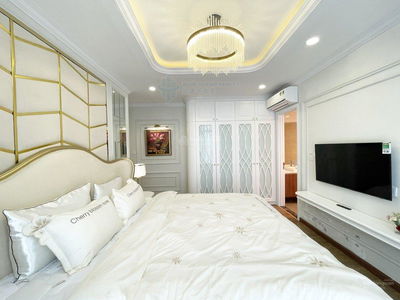 Sunshine Riverside, Vietnam Sunshine Riverside, Vietnam