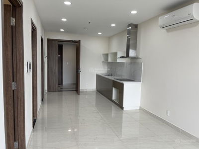 Park Legend, Vietnam Park Legend, Vietnam