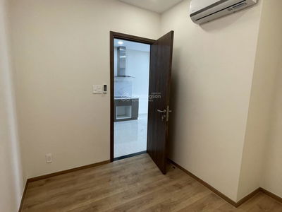 Park Legend, Vietnam Park Legend, Vietnam