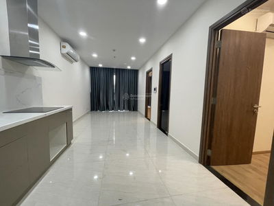 Park Legend, Vietnam Park Legend, Vietnam