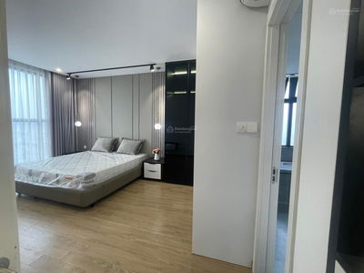 Sunshine Center, Vietnam Sunshine Center, Vietnam