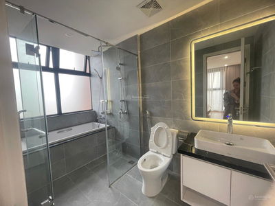 Sunshine Center, Vietnam Sunshine Center, Vietnam