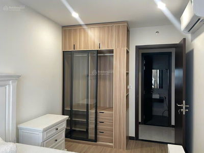 C-SkyView, Vietnam C-SkyView, Vietnam