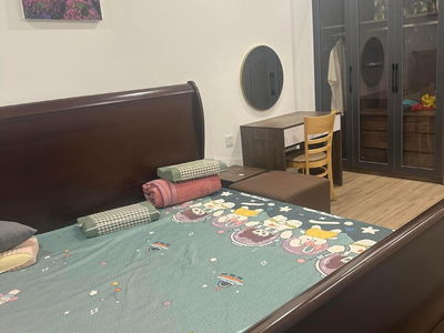 C-SkyView, Vietnam C-SkyView, Vietnam