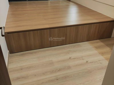 Midtown Phú Mỹ Hưng, Vietnam Midtown Phú Mỹ Hưng, Vietnam