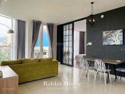 Alojamiento en Ho Chi Minh City, Vietnam Alojamiento en Ho Chi Minh City, Vietnam