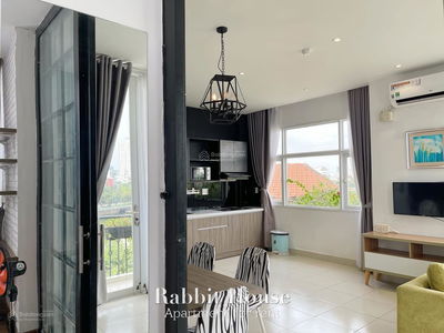 Alojamiento en Ho Chi Minh City, Vietnam Alojamiento en Ho Chi Minh City, Vietnam