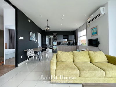 Gehäuse In Ho Chi Minh City, Vietnam Gehäuse In Ho Chi Minh City, Vietnam