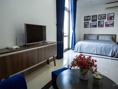 Жилье в Hanoi, Vietnam Жилье в Hanoi, Vietnam