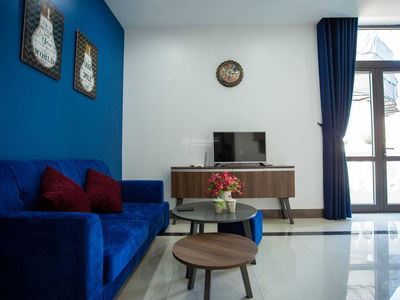 Housing in Hanoi, Vietnam Housing in Hanoi, Vietnam