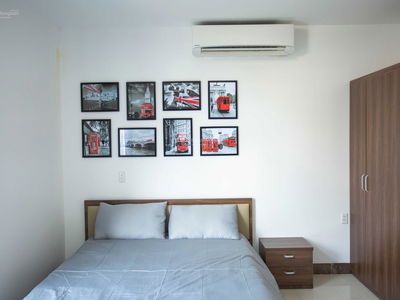 Alojamiento en Hanoi, Vietnam  Alojamiento en Hanoi, Vietnam