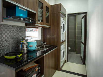 Alojamiento en Hanoi, Vietnam Alojamiento en Hanoi, Vietnam