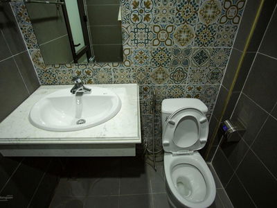 Alojamiento en Hanoi, Vietnam Alojamiento en Hanoi, Vietnam