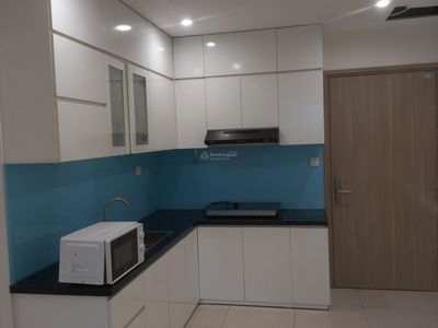 Vinhomes Grand Park, Vietnam Vinhomes Grand Park, Vietnam