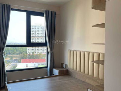 Viva Plaza, Vietnam Viva Plaza, Vietnam