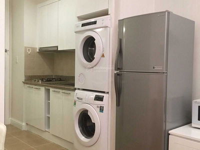 The Manor - TP. Hồ Chí Minh, Vietnam The Manor - TP. Hồ Chí Minh, Vietnam