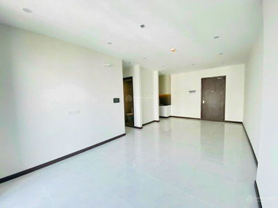 C-SkyView, Vietnam C-SkyView, Vietnam