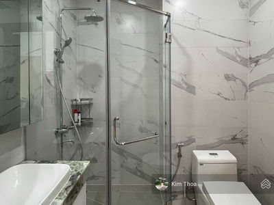 Khu đô thị Vạn Phúc City, Vietnam Khu đô thị Vạn Phúc City, Vietnam