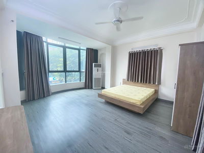 Logement dans Ho Chi Minh City, Vietnam Logement dans Ho Chi Minh City, Vietnam