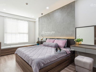 Hùng Vương Plaza, Vietnam Hùng Vương Plaza, Vietnam