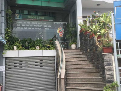 Жилье в Ho Chi Minh City, Vietnam Жилье в Ho Chi Minh City, Vietnam