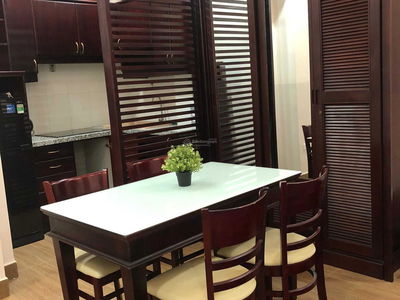 Gehäuse In Ho Chi Minh City, Vietnam Gehäuse In Ho Chi Minh City, Vietnam