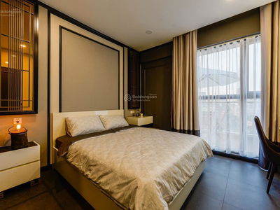 Masteri Millennium, Vietnam Masteri Millennium, Vietnam