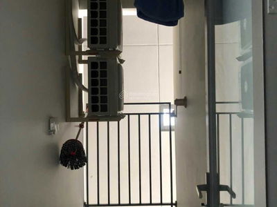 River Panorama, Vietnam River Panorama, Vietnam