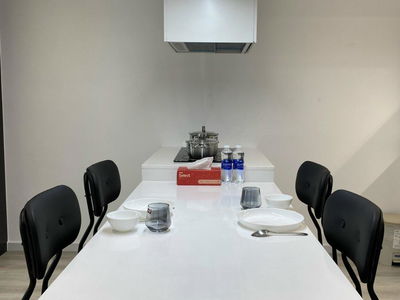 Dien Bien Phu Street, Vietnam Dien Bien Phu Street, Vietnam