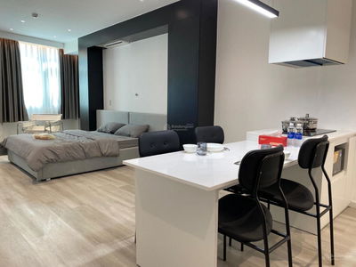 Dien Bien Phu Street, Vietnam Dien Bien Phu Street, Vietnam