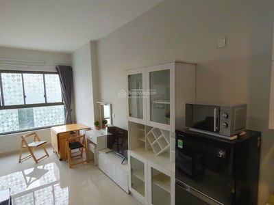 Botanica Premier, Vietnam Botanica Premier, Vietnam