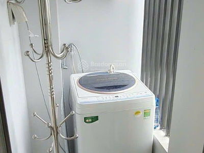 Botanica Premier, Vietnam Botanica Premier, Vietnam