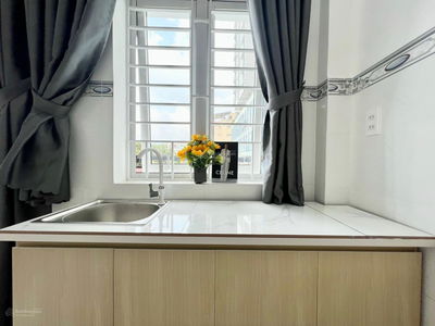 Alojamiento en Ho Chi Minh City, Vietnam Alojamiento en Ho Chi Minh City, Vietnam