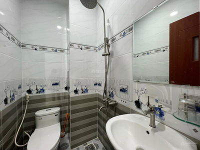 Жилье в Ho Chi Minh City, Vietnam Жилье в Ho Chi Minh City, Vietnam