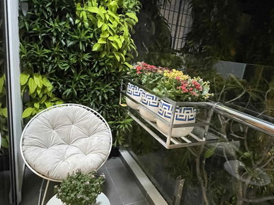 Akari City Nam Long, Vietnam Akari City Nam Long, Vietnam