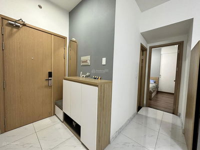 Sài Gòn Avenue, Vietnam Sài Gòn Avenue, Vietnam