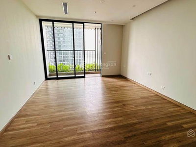 Swan Lake Onsen Residences, Vietnam Swan Lake Onsen Residences, Vietnam