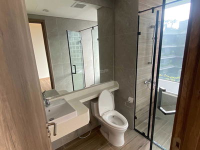 Swan Lake Onsen Residences, Vietnam Swan Lake Onsen Residences, Vietnam