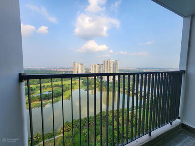 Swan Lake Onsen Residences, Vietnam Swan Lake Onsen Residences, Vietnam