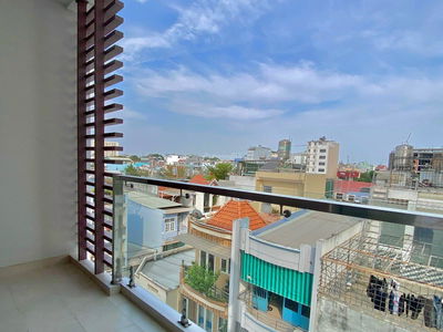 Gehäuse In Ho Chi Minh City, Vietnam Gehäuse In Ho Chi Minh City, Vietnam