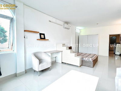 Co Bac Street, Vietnam Co Bac Street, Vietnam