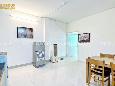 Co Bac Street, Vietnam Co Bac Street, Vietnam