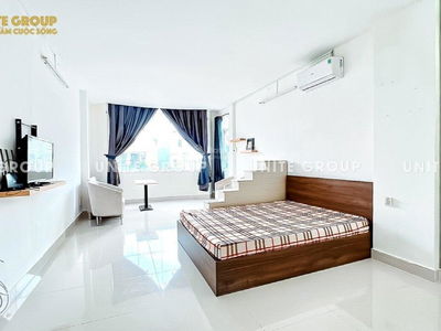 Co Bac Street, Vietnam Co Bac Street, Vietnam