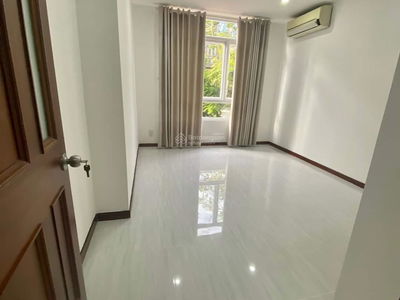 Khu căn hộ Chánh Hưng - Giai Việt, Vietnam Khu căn hộ Chánh Hưng - Giai Việt, Vietnam