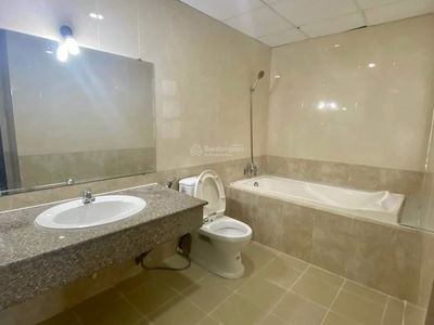 Khu căn hộ Chánh Hưng - Giai Việt, Vietnam Khu căn hộ Chánh Hưng - Giai Việt, Vietnam