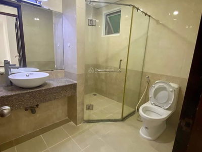 Khu căn hộ Chánh Hưng - Giai Việt, Vietnam Khu căn hộ Chánh Hưng - Giai Việt, Vietnam