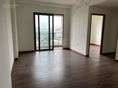 MIPEC Towers MIPEC Towers