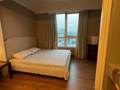 The Manor - TP. Hồ Chí Minh, Vietnam The Manor - TP. Hồ Chí Minh, Vietnam