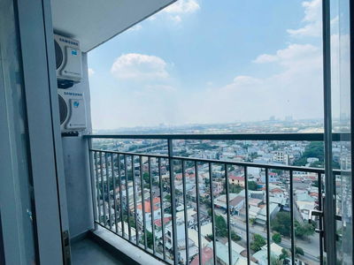 Samsora Riverside, Vietnam Samsora Riverside, Vietnam