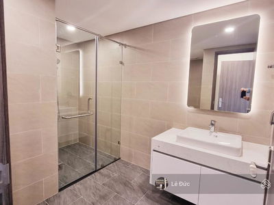 N01-T2 Ngoại Giao Đoàn, Vietnam N01-T2 Ngoại Giao Đoàn, Vietnam